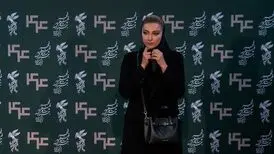محیا دهقانی: ایران همیشه ایران خواهد ماند
