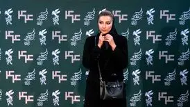 محیا دهقانی: ایران همیشه ایران خواهد ماند
