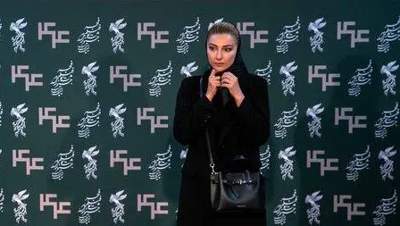 محیا دهقانی: ایران همیشه ایران خواهد ماند
