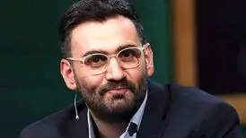 نیما شعبان نژاد: چند قلم جنس برای مهمانی خریدم شد ۴۲ میلیون!/ ویدئو