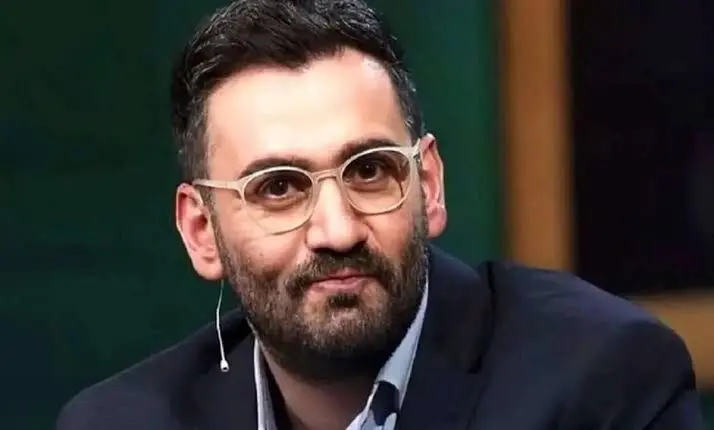 نیما شعبان نژاد: چند قلم جنس برای مهمانی خریدم شد ۴۲ میلیون!/ ویدئو