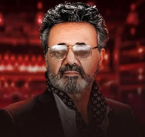 واکنش رسمی معین درباره بازگشت به ایران منتشر شد/ عکس
