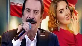 کنسرت مشترک «عایشه گل» و «جواد یساری» برای ایرانی ها
