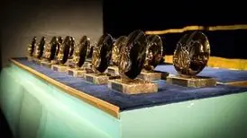 کدام هنرمندان موسیقی، نامزد جشنواره فجر شدند؟