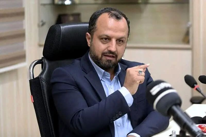 توزیع سهام عدالت میان ۴۹ میلیون نفر، بزرگترین طرح اقتصادی کشور است
