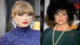 مسیر مشابه دو «تیلور»؛ از شورش در صنعت فیلم و موسیقی تا زندگی عاشقانه پرحاشیه
