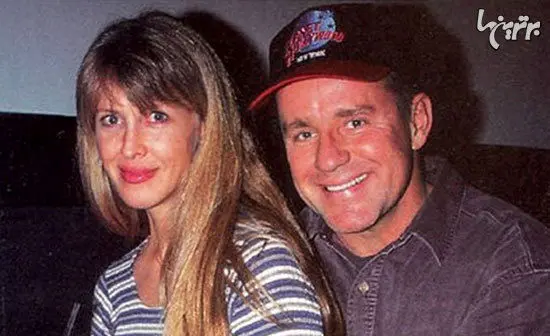 سلبریتی هایی که مرگ‌های وحشتناکی داشتند
