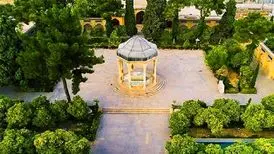 تمام اماکن تاریخی ـ فرهنگی فارس تا اطلاع ثانوی تعطیل هستند