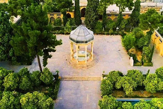 تمام اماکن تاریخی ـ فرهنگی فارس تا اطلاع ثانوی تعطیل هستند