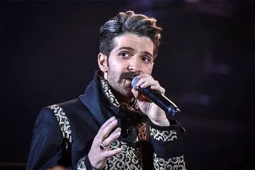 حمید هیراد: ذات بیماری ام قابل درمان نیست
