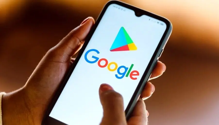 حذف سروش، بله و آی گپ از گوگل پلی
