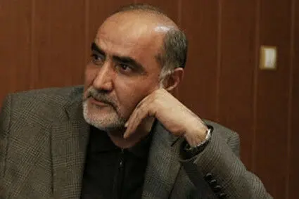 برپایی شبی برای «پدر دلسوز سینمای ایران»
