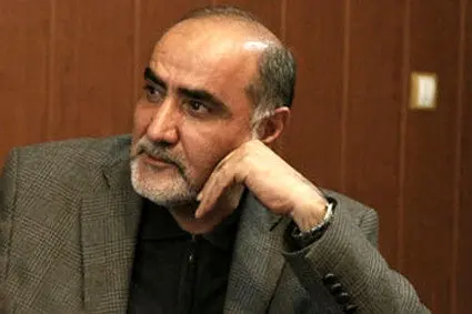 برپایی شبی برای «پدر دلسوز سینمای ایران»
