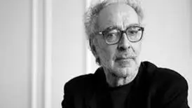 انتقاد تند ژان لوک گدار از کن/ این فستیوال یک ابزار تبلیغاتی است