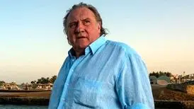 بازیگر معروف در معرض اتهام ۱۳ زن
