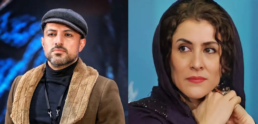 بازیگران ایرانی که به خارج از کشور مهاجرت کردند؛ از ویشکا آسایش تا اشکان خطیبی
