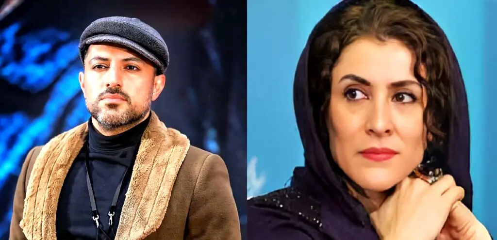 بازیگران ایرانی که به خارج از کشور مهاجرت کردند؛ از ویشکا آسایش تا اشکان خطیبی

