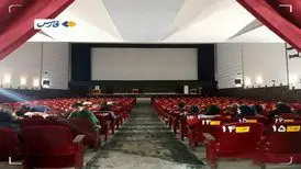 شورای سینما راه‌اندازی می‌شود
