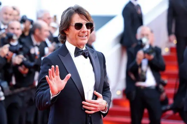 دست رد جشنواره کن بر استودیوهای هالیوودی؛ دوره آمریکا گذشته است؟