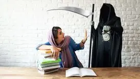 معرفی 10 کتاب محبوب دخترها که قبل از مرگ باید خواند