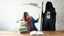 معرفی 10 کتاب محبوب دخترها که قبل از مرگ باید خواند
