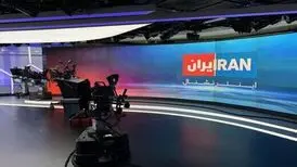 خشم شدید ایران ‌اینترنشنال از پیروزی تیم ملی
