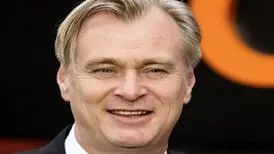 آیا کریستوفر نولان کارگردان بعدی «جیمز باند» خواهد بود؟
