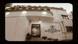 ۷ نمایش در عمارت نوفل‌لوشاتو به صحنه می‌روند
