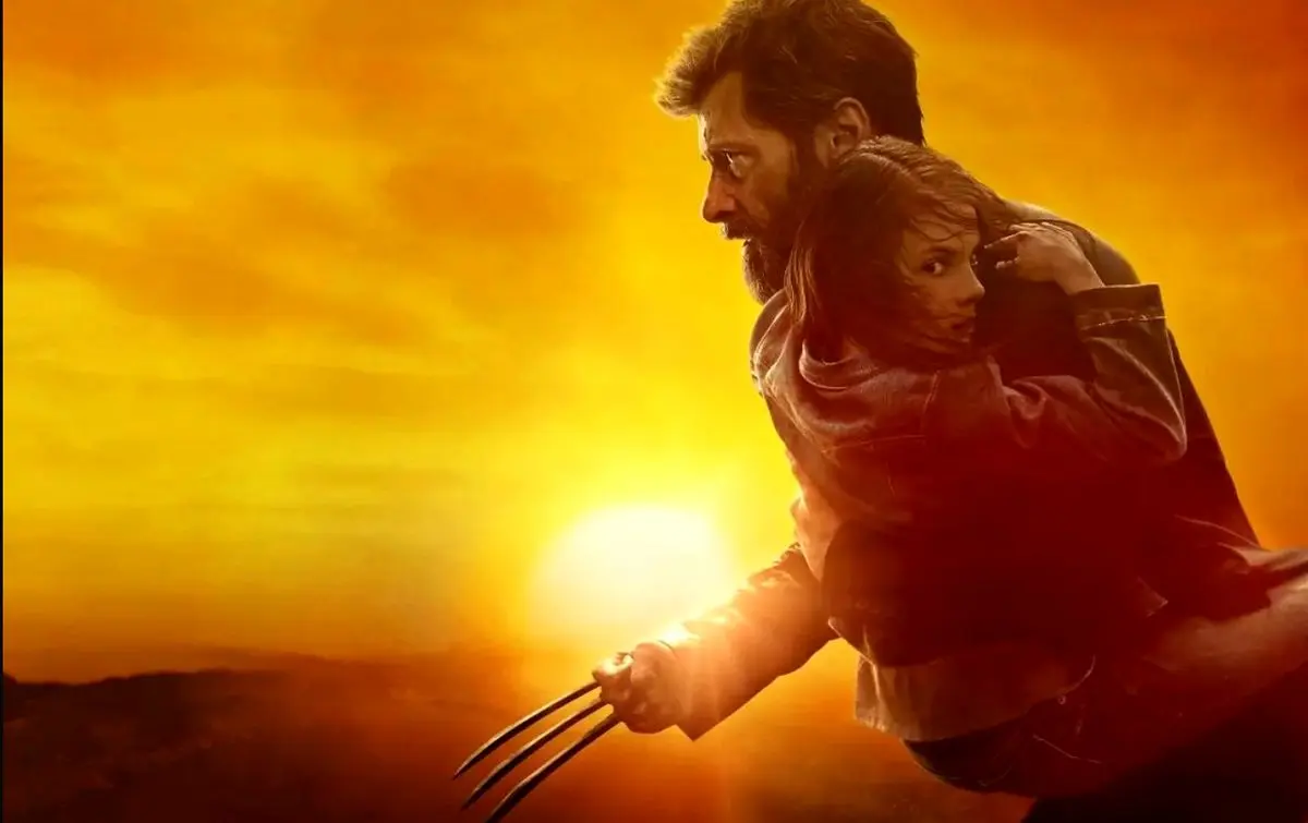 ۸ فیلم ابرقهرمانی با حال‌وهوای ژانر وسترن