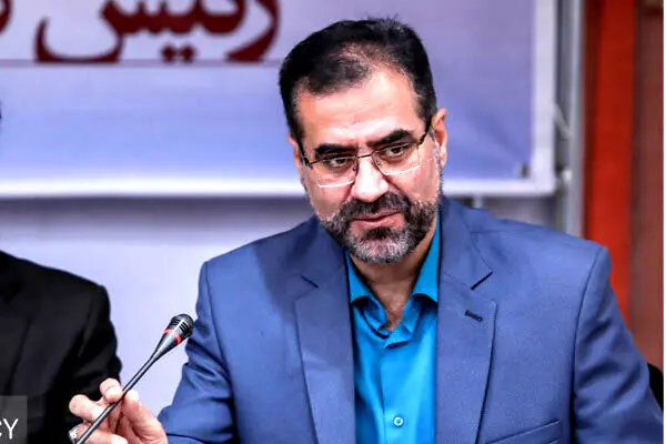 قطع سراسری اینترنت در ساعات برگزاری کنکور سراسری ۱۴۰۲
