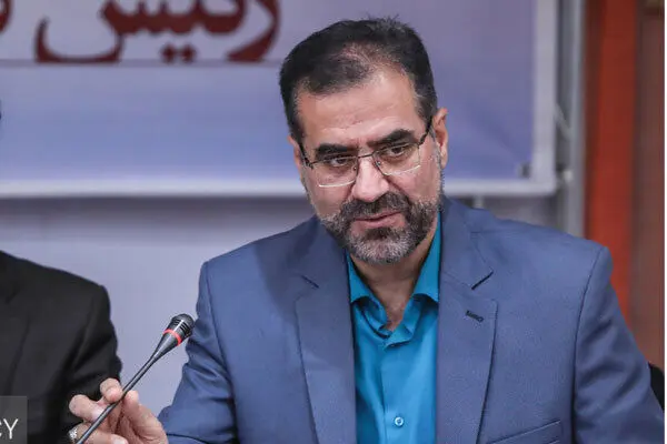 قطع سراسری اینترنت در ساعات برگزاری کنکور سراسری ۱۴۰۲
