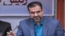 قطع سراسری اینترنت در ساعات برگزاری کنکور سراسری ۱۴۰۲
