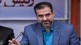 قطع سراسری اینترنت در ساعات برگزاری کنکور سراسری ۱۴۰۲
