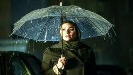 «هزار و یک شب»؛ روایتی مدرن از یک افسانه