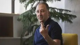 انتقاد از رفتار بد با زندانیان اوین در صداوسیما !