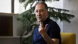 انتقاد از رفتار بد با زندانیان اوین در صداوسیما !