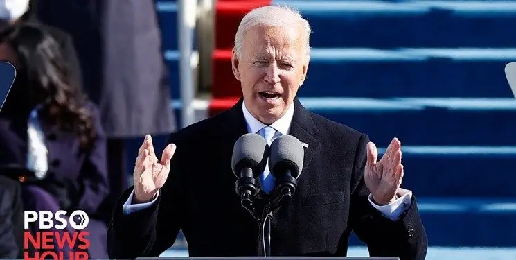 اعتصاب سراسری نویسندگان به کاخ سفید کشیده شد
