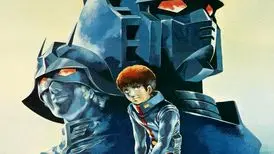 ۱۰ انیمه جنگی برتر تاریخ با روایت‌هایی عمدتاً ویرانگر