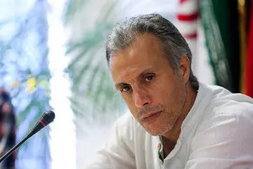 نمایش «دوره گردها» در تالار هنر به روی صحنه می‌رود
