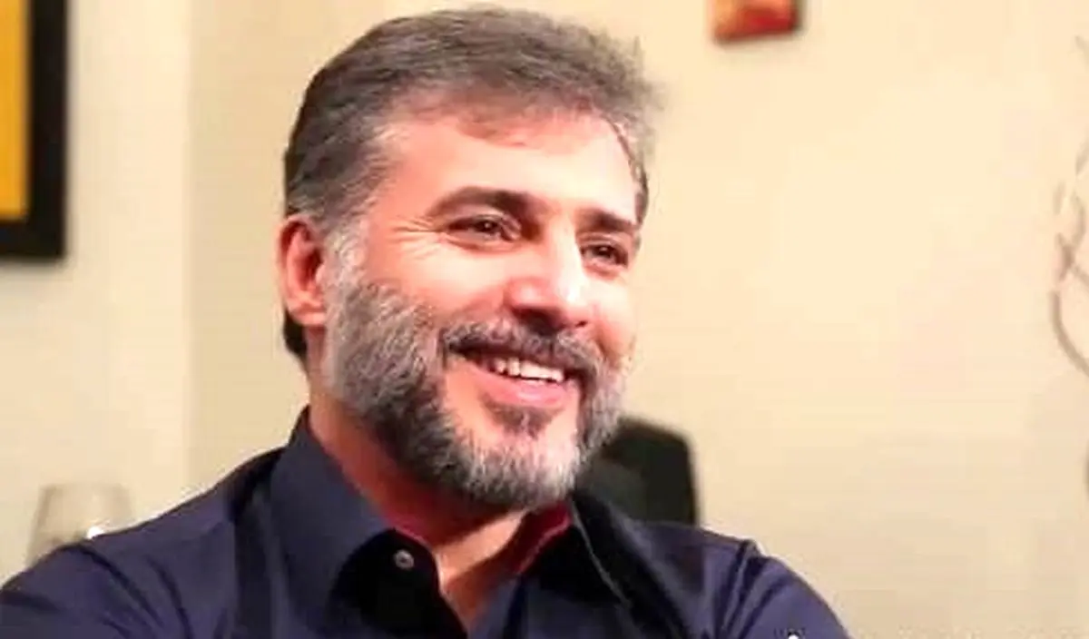 واکنش سید جواد هاشمی به خبر اعلام شهادتش در کانال عبری
