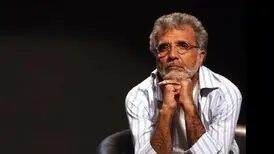 بهروز افخمی: بازیگرانی که در جشنواره فجر حضور پیدا نکردند، برای خودشان تبلیغ می‌کنند / در هر صورت باید سعی کنند فراموش نشوند و دیده شوند / دوره حمید فرخ نژاد گذشته؛ او روغن ریخته شده را نذر امام زاده کرده