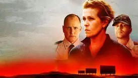 ۱۰ درام جنایی ویرانگر که در پایان آن ها پرونده حل نمی شود؛ از The Entity تا Blow Up
