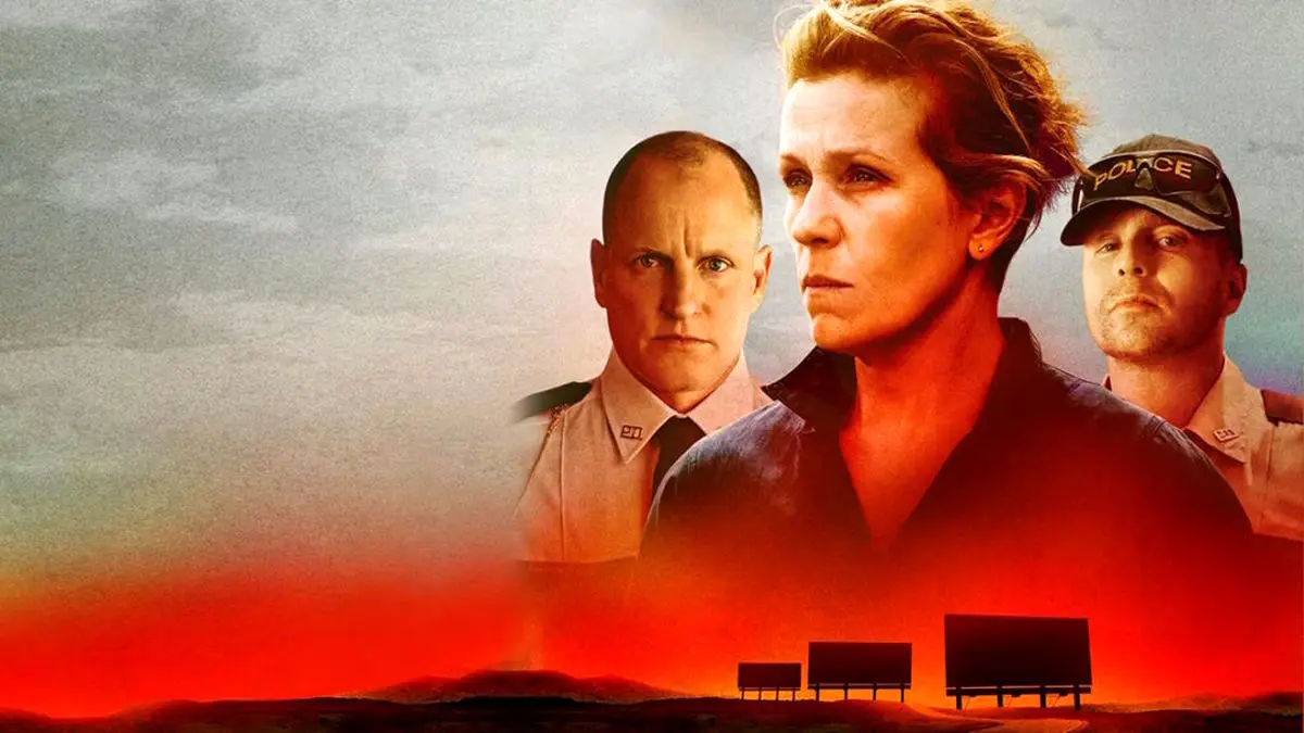 ۱۰ درام جنایی ویرانگر که در پایان آن ها پرونده حل نمی شود؛ از The Entity تا Blow Up
