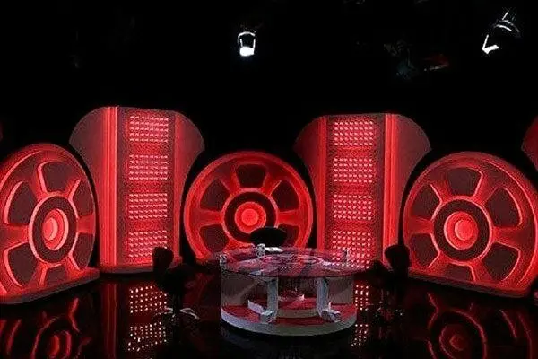 «هفت» برمی گردد اما نه به شبکه سه
