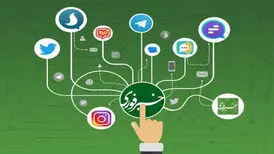 رسانه، جنگ روایت‌ها و دستی که نباید بسته شود