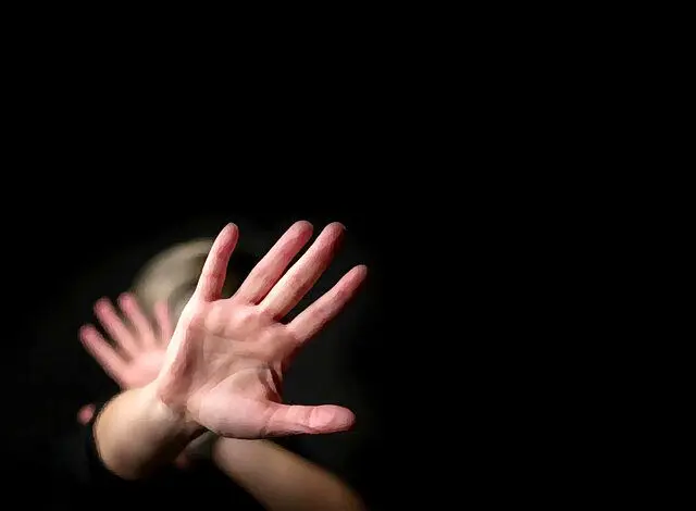 بیانیه سینماگران زن در اعتراض به خشونت علیه زنان در این عرصه