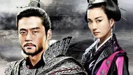 یک سریال کره‌ای جدید از امشب در تلویزیون