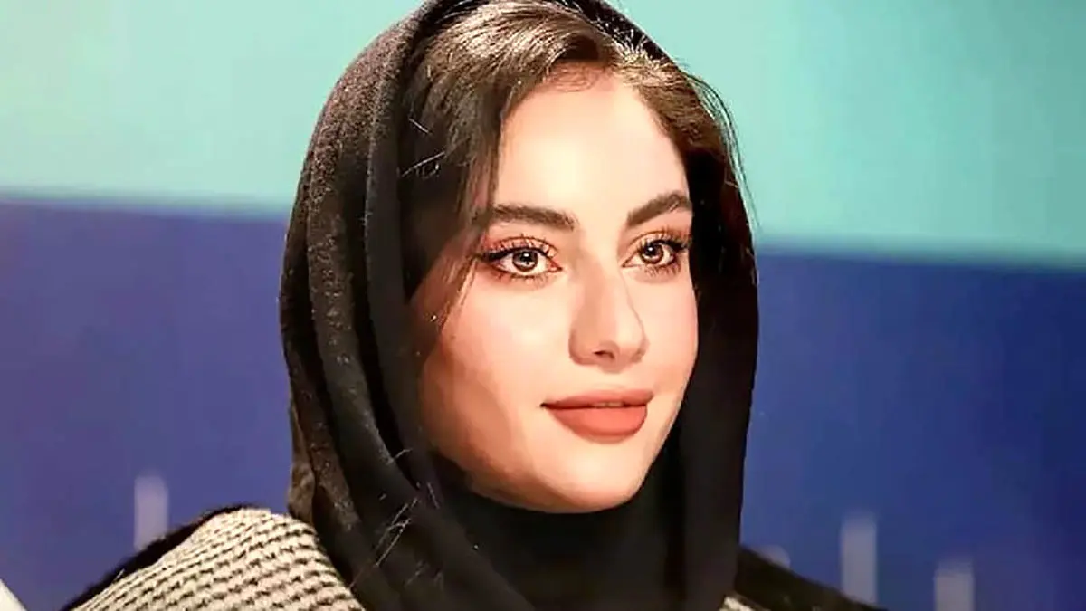 بیوگرافی ترلان پروانه؛ حواشی ازدواج و روابط/ ویدئو
