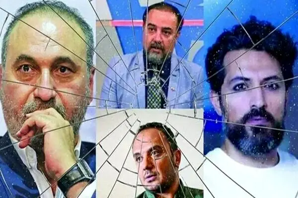 خط و نشان صریح مجلس برای شبکه نفوذ و جواسیس دشمن
