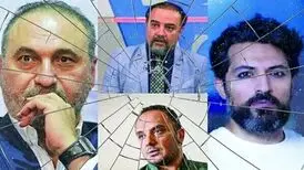 خط و نشان صریح مجلس برای شبکه نفوذ و جواسیس دشمن
